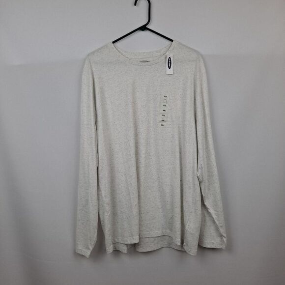 Old Navy Mens pullover  shirts NWT - Picture 12 of 12